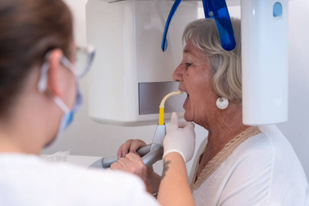 Best Broken or Cracked Tooth Emergency Dentist in Upper Exeter, PA