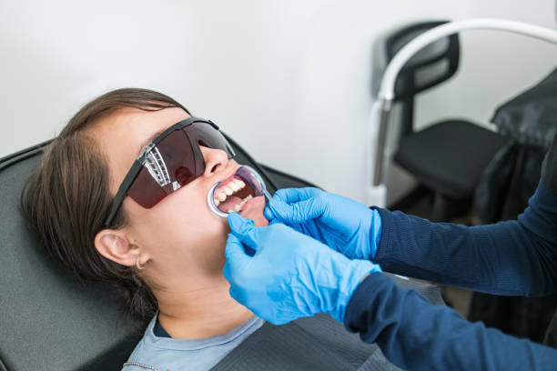 Best Holiday Emergency Dentist in Upper Exeter, PA