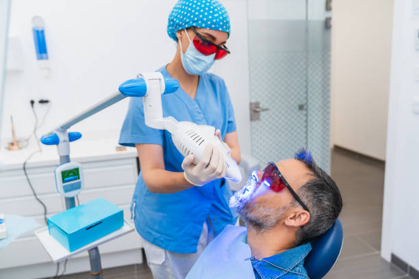 Best Emergency Dental Extractions in Upper Exeter, PA